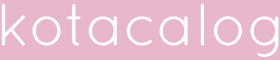 kotacalog